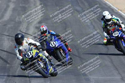 media/Mar-23-2025-CVMA (Sun) [[674f32b282]]/Race 3-Supersport Middleweight/